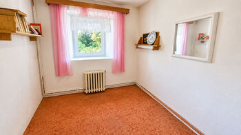 Prodej domu 170 m², Halže