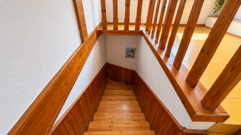 Prodej domu 170 m², Halže