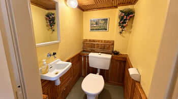 Prodej domu 170 m², Halže