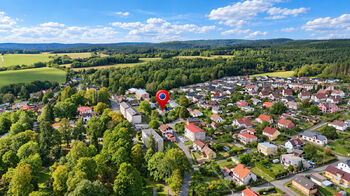 Prodej domu 170 m², Halže
