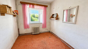 Prodej domu 170 m², Halže
