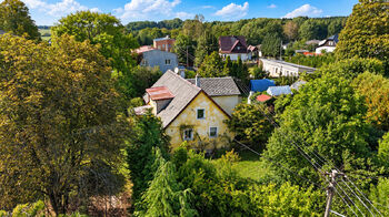 Prodej domu 170 m², Halže