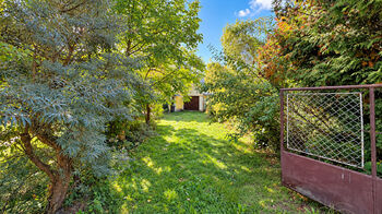 Prodej domu 170 m², Halže