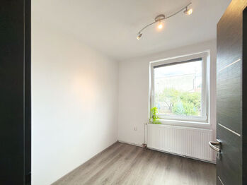 Prodej bytu 4+1 v osobním vlastnictví 86 m², Deštná