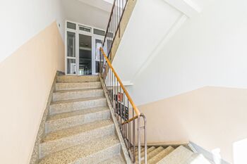 Prodej bytu 2+kk v osobním vlastnictví 37 m², Kladno