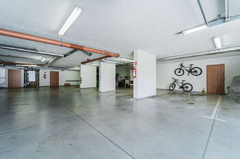 Pronájem bytu 2+kk v osobním vlastnictví 56 m², Slaný