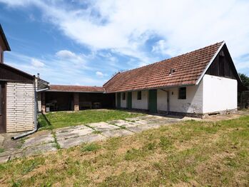 Pronájem domu 197 m², Nemochovice