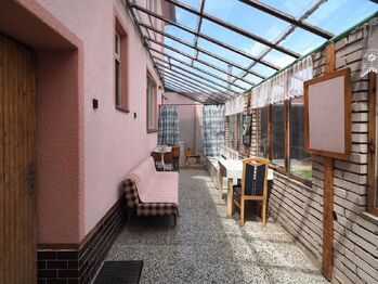 Pronájem domu 197 m², Nemochovice