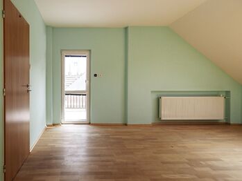 Pronájem domu 197 m², Nemochovice