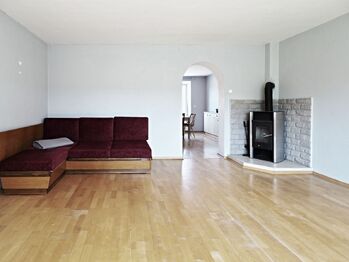Pronájem domu 197 m², Nemochovice