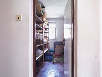 Pronájem domu 197 m², Nemochovice