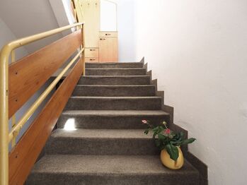 Pronájem domu 197 m², Nemochovice