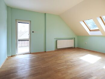 Pronájem domu 197 m², Nemochovice
