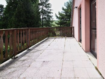 Pronájem domu 197 m², Nemochovice