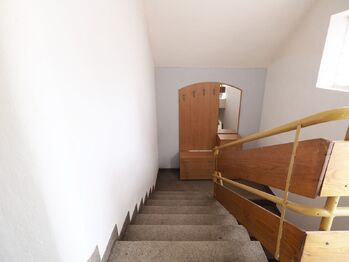 Pronájem domu 197 m², Nemochovice