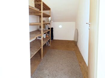 Pronájem domu 197 m², Nemochovice