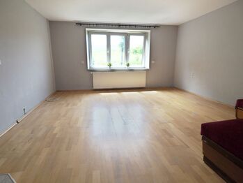 Pronájem domu 197 m², Nemochovice