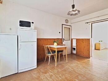 Pronájem domu 197 m², Nemochovice