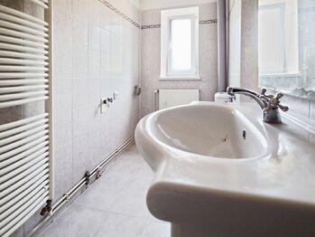 Pronájem domu 197 m², Nemochovice