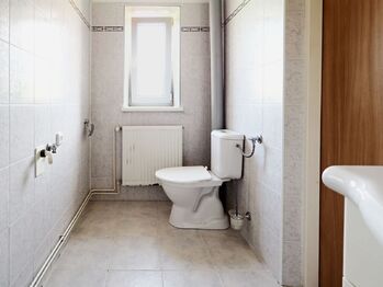 Pronájem domu 197 m², Nemochovice