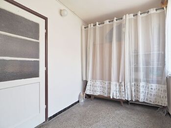 Pronájem domu 197 m², Nemochovice