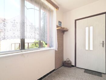 Pronájem domu 197 m², Nemochovice