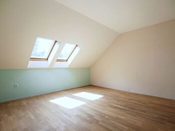 Pronájem domu 197 m², Nemochovice