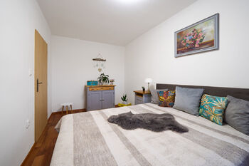 Prodej bytu 3+1 v osobním vlastnictví 63 m², Hradec Králové