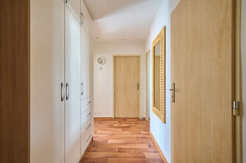 Prodej bytu 3+1 v osobním vlastnictví 63 m², Hradec Králové