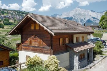 Prodej chaty / chalupy 180 m², Černá Hora