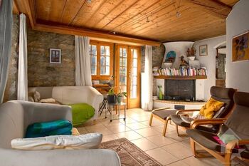 Prodej chaty / chalupy 180 m², Černá Hora
