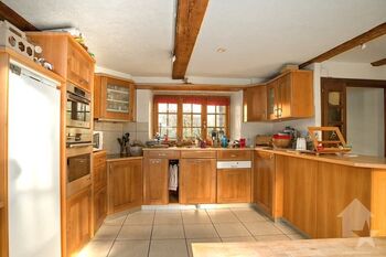 Prodej chaty / chalupy 180 m², Černá Hora