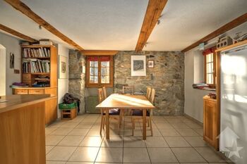 Prodej chaty / chalupy 180 m², Černá Hora