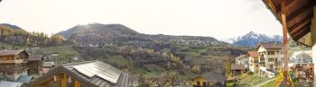 Prodej chaty / chalupy 180 m², Černá Hora