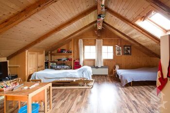 Prodej chaty / chalupy 180 m², Černá Hora