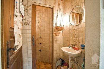 Prodej chaty / chalupy 180 m², Černá Hora