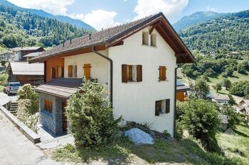 Prodej chaty / chalupy 180 m², Černá Hora