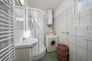 Pronájem domu 55 m², Brno