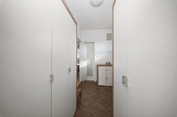 Pronájem domu 55 m², Brno
