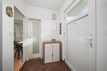 Pronájem domu 55 m², Brno