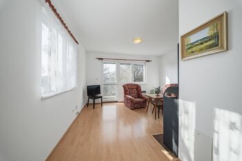 Pronájem domu 55 m², Brno