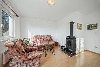 Pronájem domu 55 m², Brno