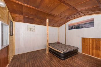 Prodej chaty / chalupy 27 m², Srby