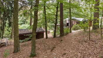 Prodej chaty / chalupy 27 m², Srby