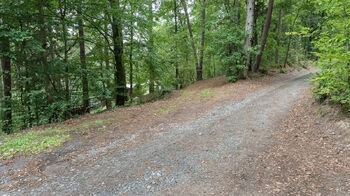 Prodej chaty / chalupy 27 m², Srby
