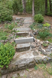 Prodej chaty / chalupy 27 m², Srby