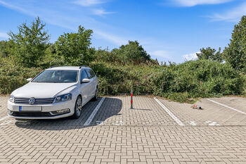 Pronájem bytu 1+kk v osobním vlastnictví 30 m², Brandýs nad Labem-Stará Boleslav
