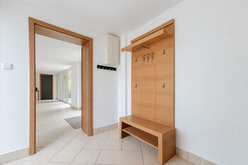 Prodej domu 80 m², Kobeřice u Brna