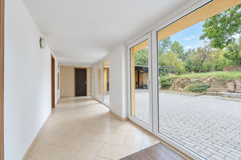 Prodej domu 80 m², Kobeřice u Brna