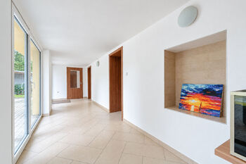 Prodej domu 80 m², Kobeřice u Brna